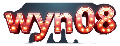 wyn08 logo