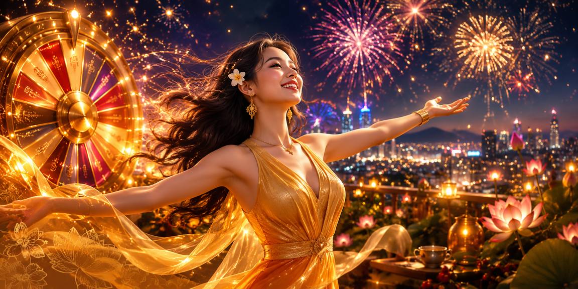 wyn08 Cược Trong Khi Điểm Đang Chơi