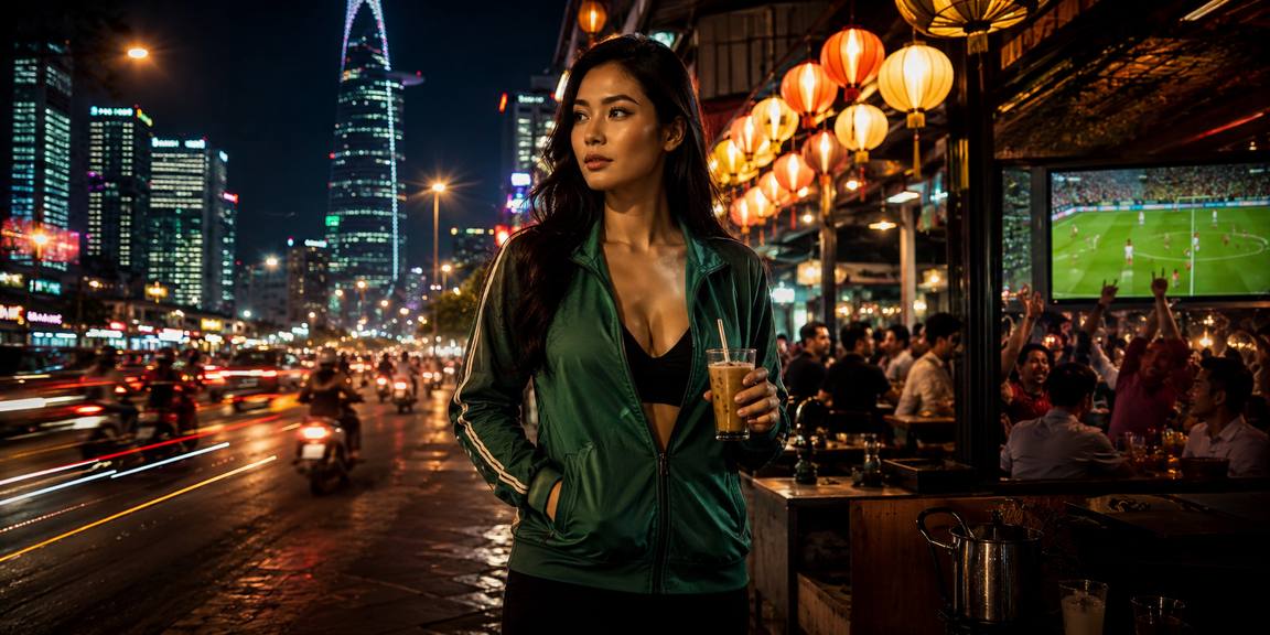 wyn08 Live Casino
